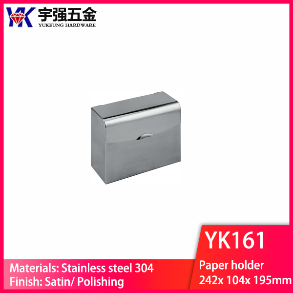 YK161