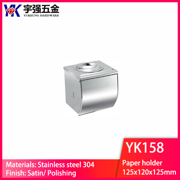 YK158