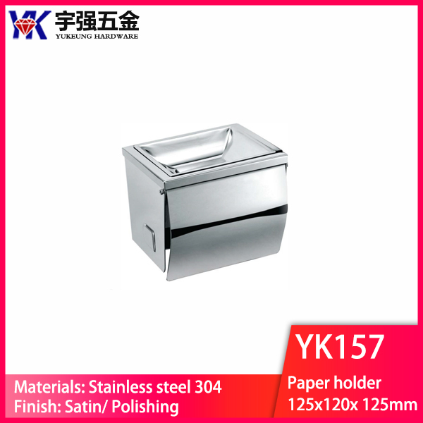 YK157