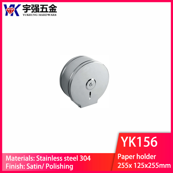 YK156