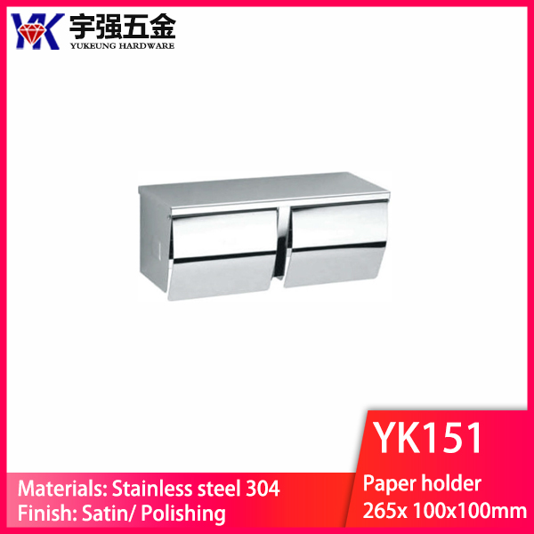 YK151
