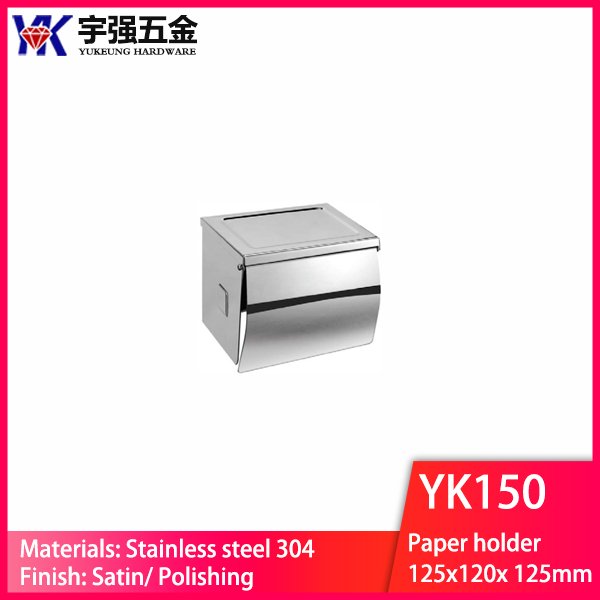 YK150