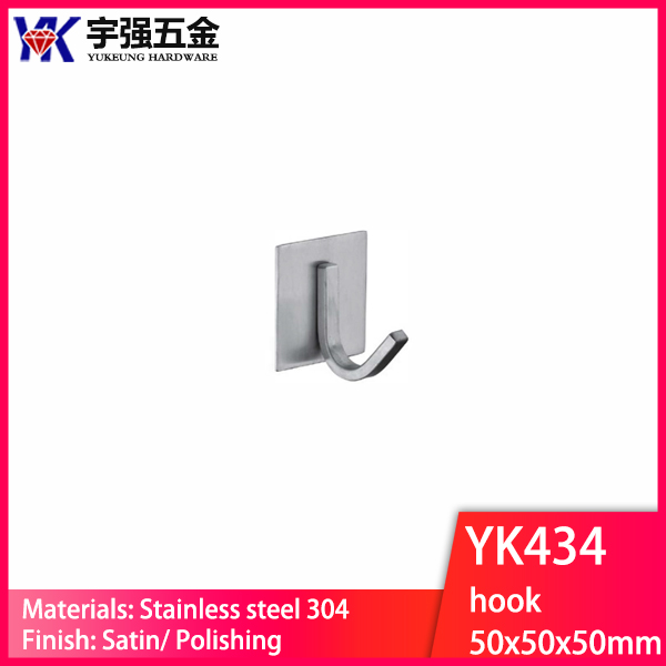 YK434