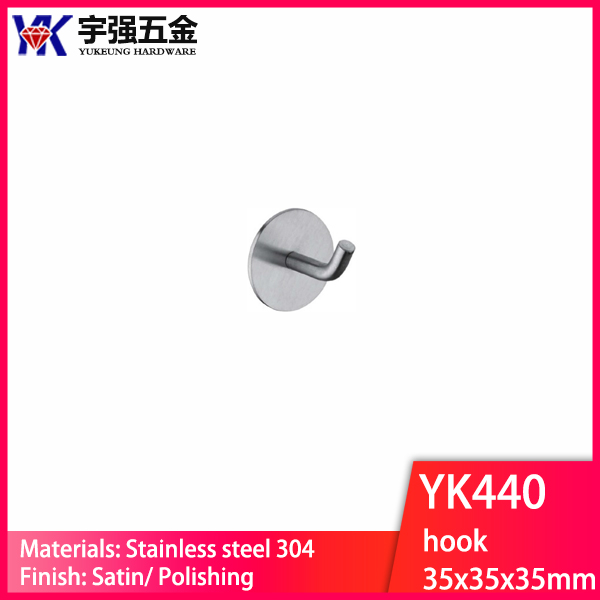 YK440