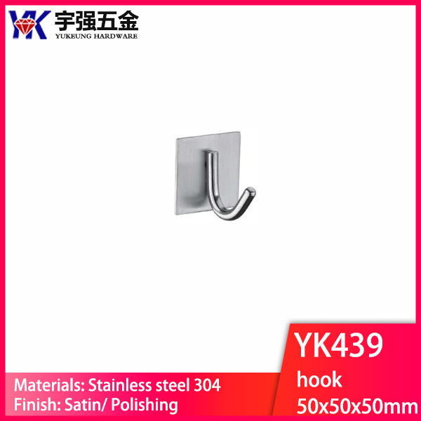 YK439