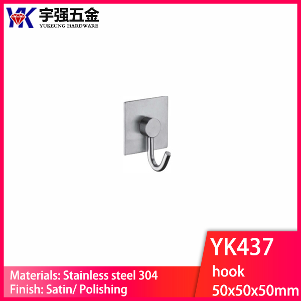 YK437