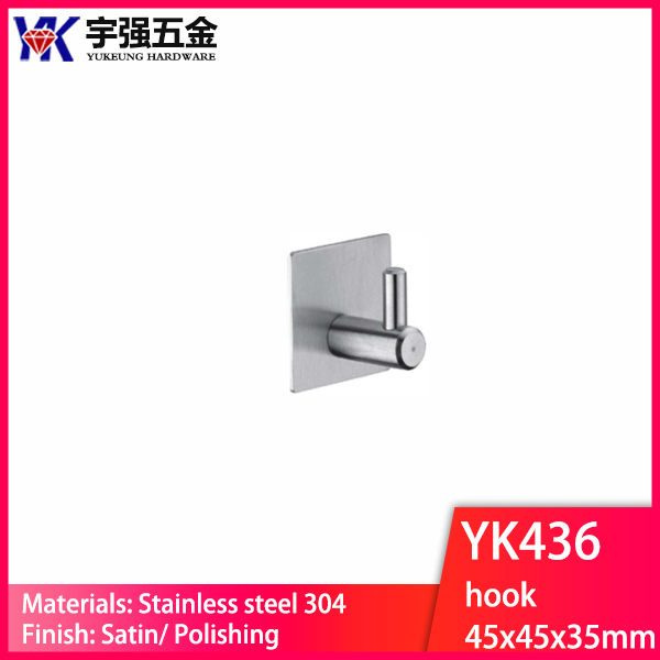 YK436