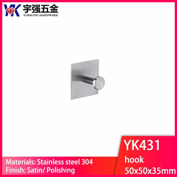 YK431