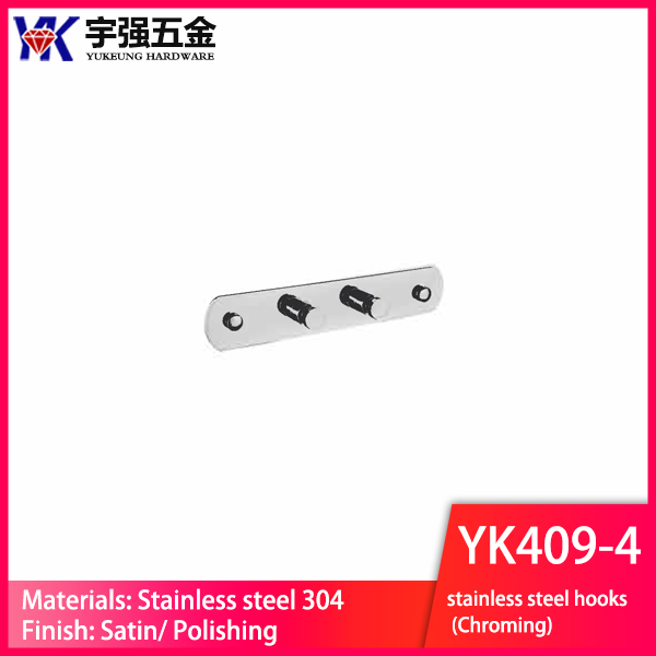 YK409-4