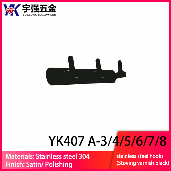 YK407-A-3-4-5-6-7-8
