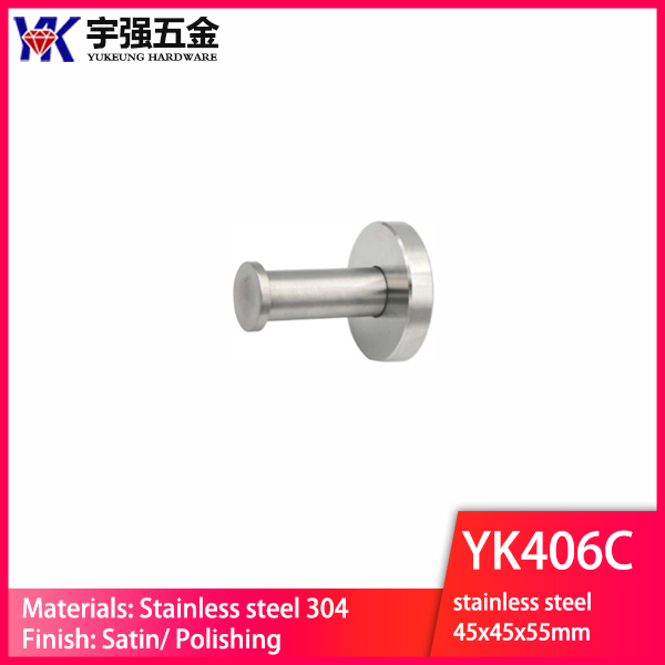 YK406C