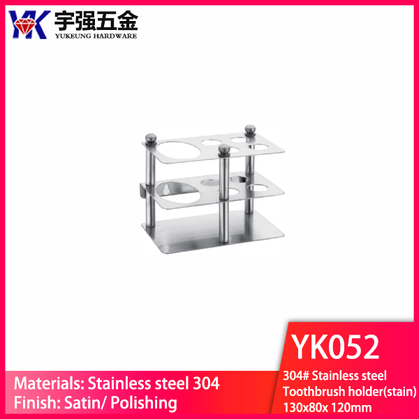 YK052