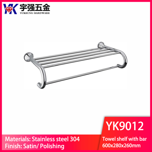 YK9012