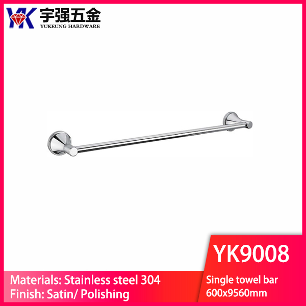 YK9008