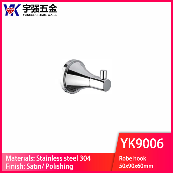 YK9006