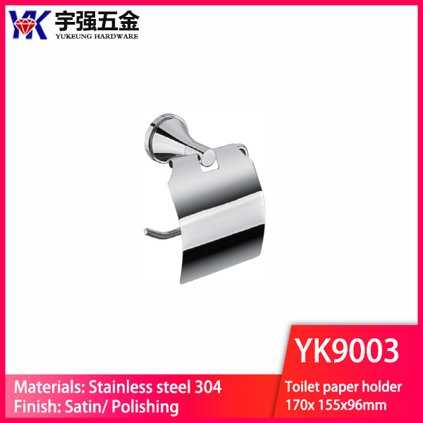 YK9003