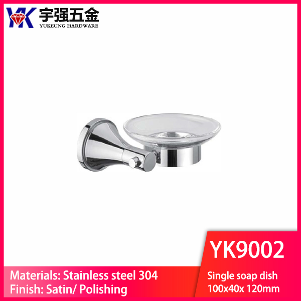 YK9002