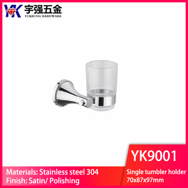 YK9001
