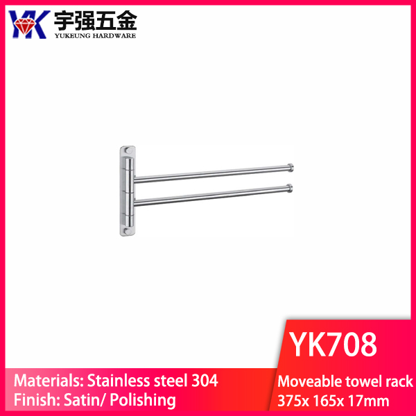 YK708