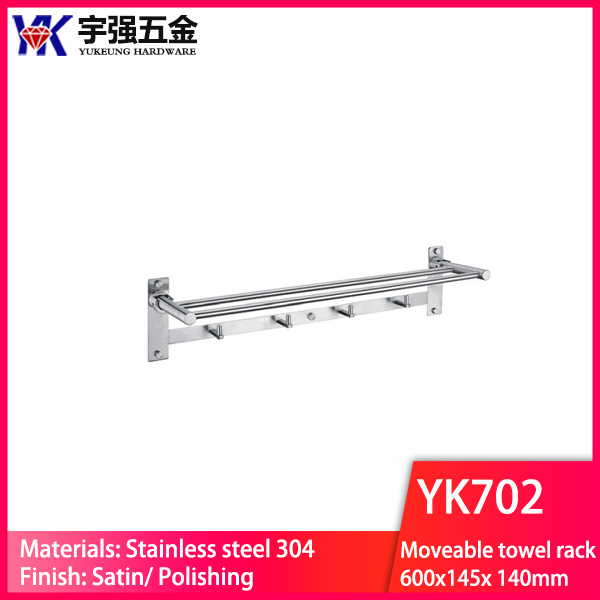 YK702
