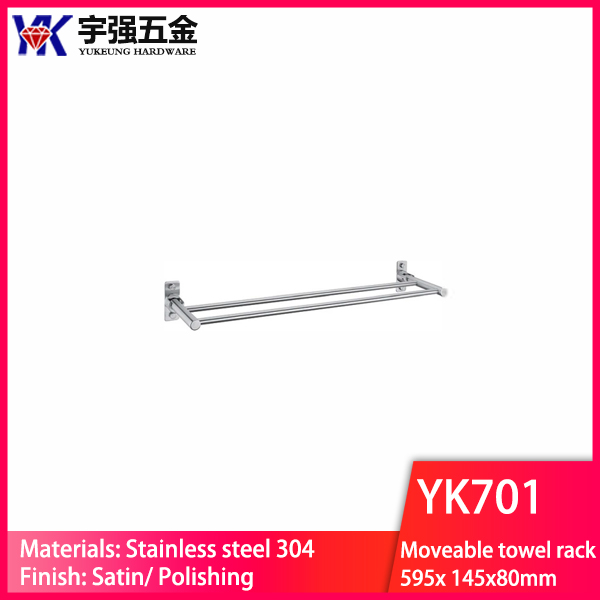 YK701