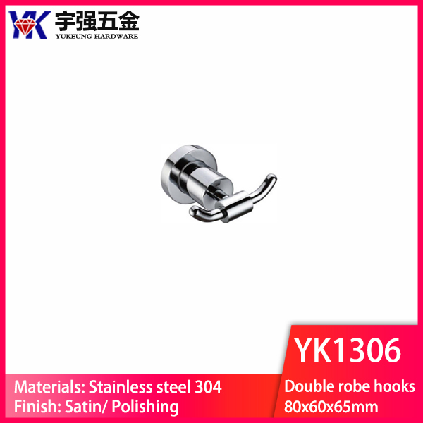 YK1306