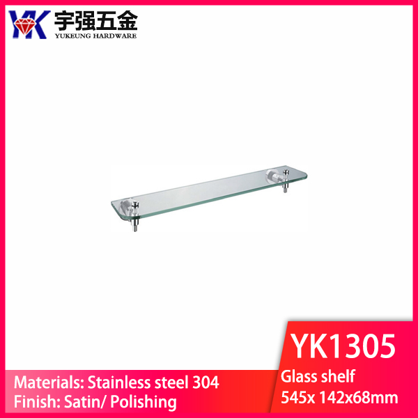 YK1305