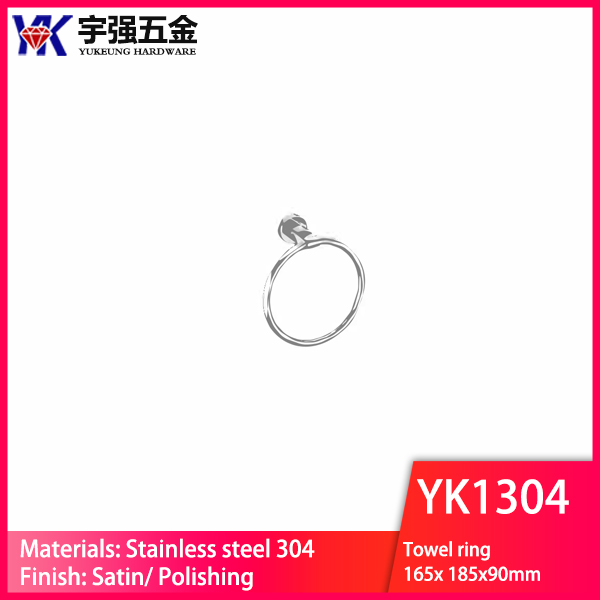 YK1304