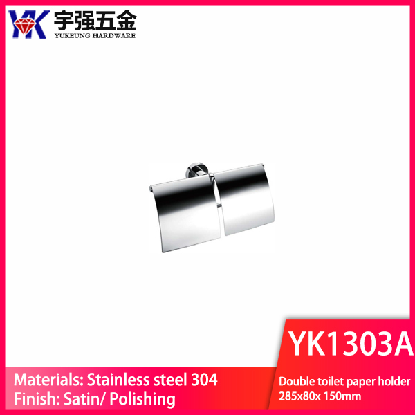 YK1303A