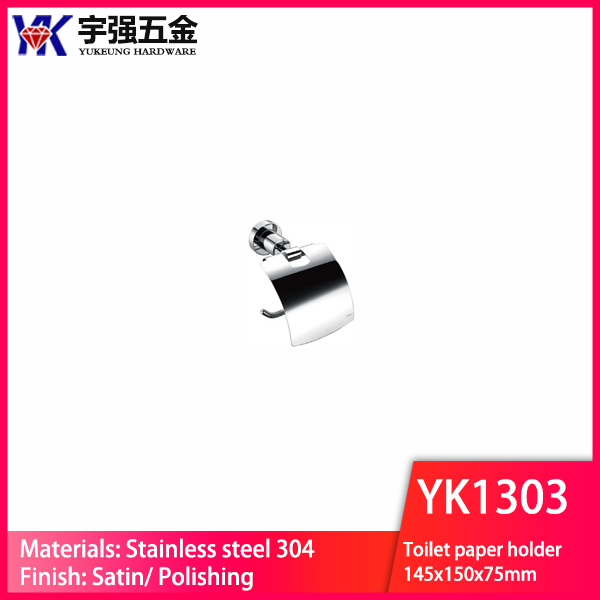 YK1303