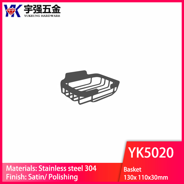 YK5020