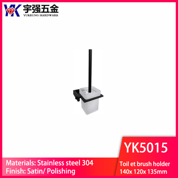 YK5015