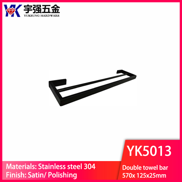 YK5013