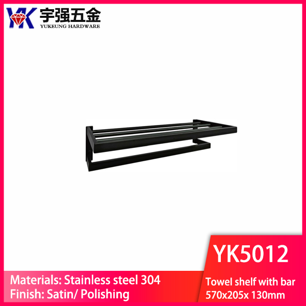 YK5012