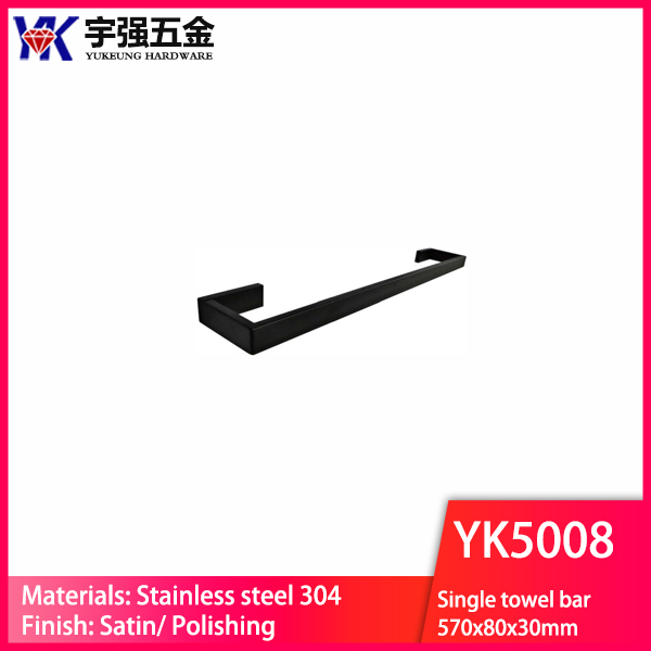 YK5008