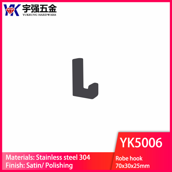YK5006