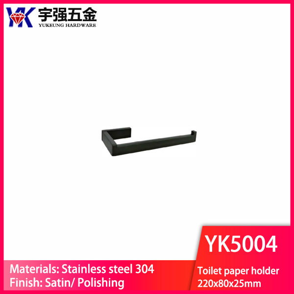 YK5004