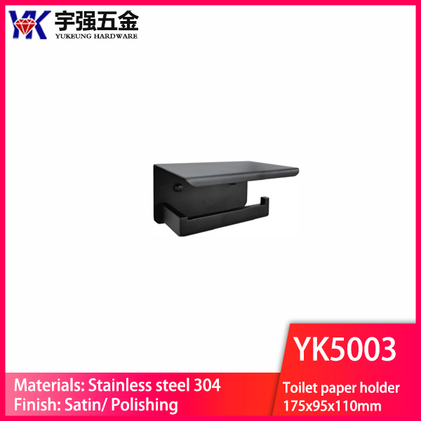 YK5003