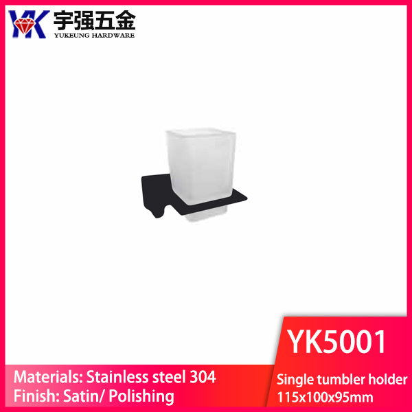 YK5001
