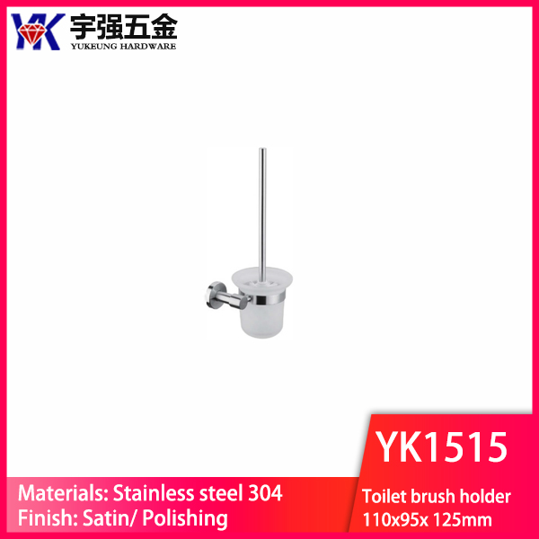 YK1515
