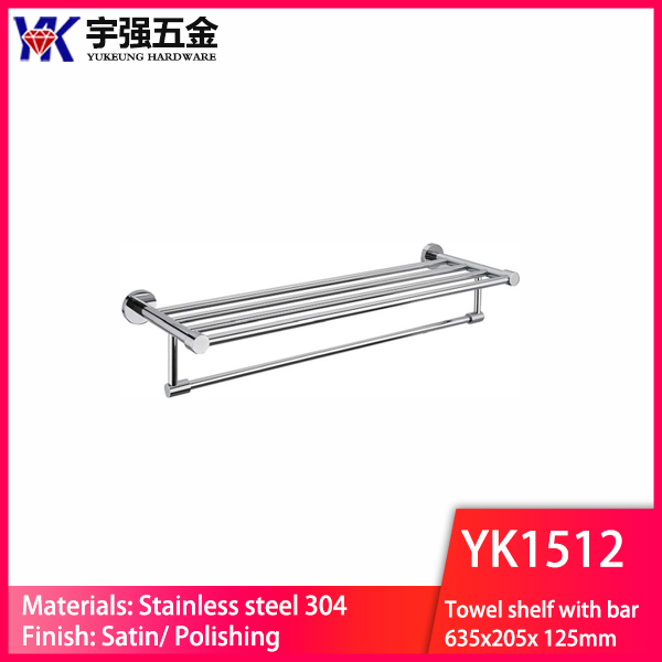 YK1512