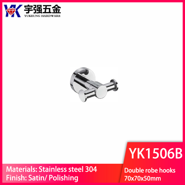 YK1506B