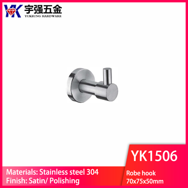 YK1506