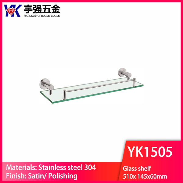 YK1505