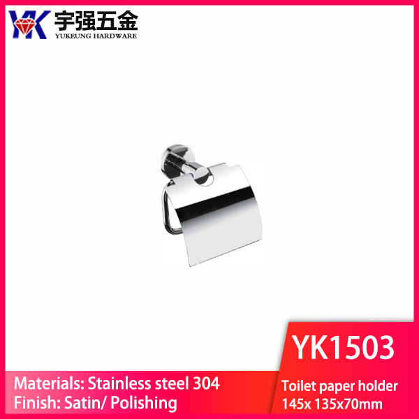 YK1503