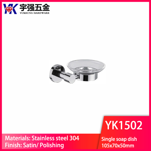 YK1502
