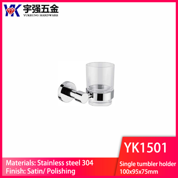 YK1501