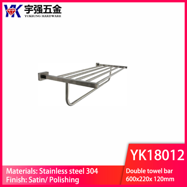 YK18012