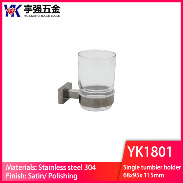YK1801