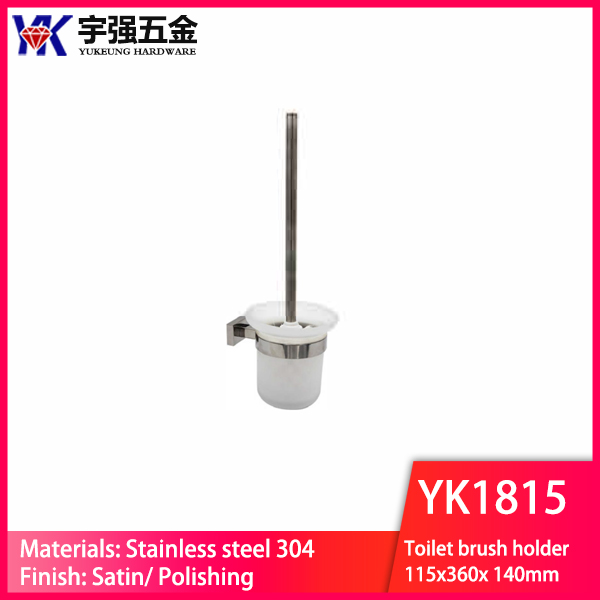 YK1815